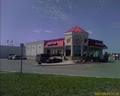 Burger King image 2