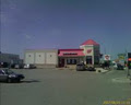 Burger King image 1