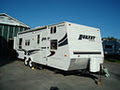 Burgess Trailer Sales & Service image 2