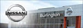 Burlington Nissan image 4