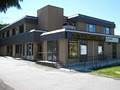 Burnaby-New Westminster Veterinary Hospital image 1