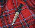 Burnett's & Struth Scottish Regalia Ltd. image 3