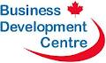 Business Development Centre image 3