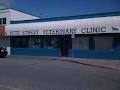 Bute Street Veterinary Clinic image 1