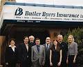 Butler Byers Insurance Ltd image 6