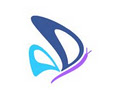 Butterfly Networking logo