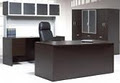 Buy Rite Business Furnishings image 2