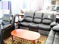Buy & Save Furnishings Ltd image 4