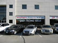 BuyRight Auto Selection image 1