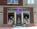 By Design Gifts image 2