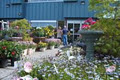 Byland's Garden Centre image 3