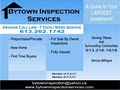 Bytown Inspection Services image 1