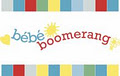 Bébé Boomerang image 4