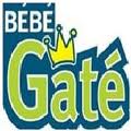 Bébé Gâté Inc image 2