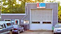 C and C Spencerville Automotive - formerly B&L Auto Service image 1
