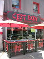 C'est Bon Chinese Restaurant image 1