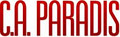 C.A. Paradis image 2