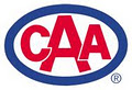 CAA (Canadian Automobile Association) image 1