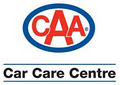 CAA Car Care Centre - Georgetown image 1