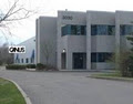 CANUS PLASTICS INC. image 1