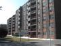 CAP REIT Edinborough Manor Apartments image 1