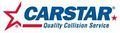 CARSTAR Abbotsford logo
