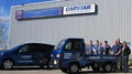 CARSTAR Guelph image 1