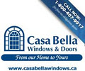CASA BELLA WINDOWS INC. image 2