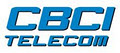 CBCI Telecom logo