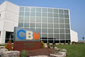 CBM Ltd. image 1