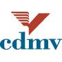 CDMV inc. image 1