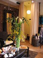 CHARLIE * SATTVA Showroom image 2