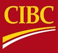 CIBC Branch & ATM image 1