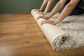 CLASSIC CARE CARPET & UPHOLSTERY CLEANING LTD. image 2