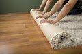 CLASSIC CARE CARPET & UPHOLSTERY CLEANING LTD. image 2
