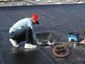 CLASSIC QUALITY ROOFING image 3