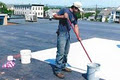 CLASSIC QUALITY ROOFING image 4