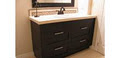 CM Woodcraft Inc. - Kitchens & Furniture, New Brunswick image 2