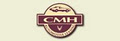 CMH Sales & Leasing image 2