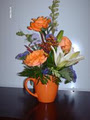 CR Flowers@Gifts-Florist image 2