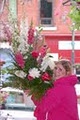 CR Flowers@Gifts-Florist image 3