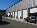 CR Storage Warehouses Inc image 2