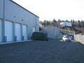 CR Storage Warehouses Inc image 3