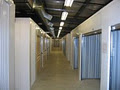 CR Storage Warehouses Inc image 6