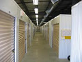 CR Storage Warehouses Inc image 1