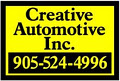 CREATIVE AUTOMOTIVE, INC. image 2