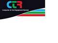 CTRrents.ca Computer & Test Equipment Rentals logo