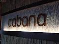 Cabana Grille image 4
