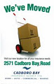 Cadboro Bay Insurance Agency Ltd image 1