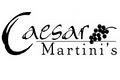 Caesar Martini's image 4